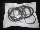2901554 Kit Seal | JLG